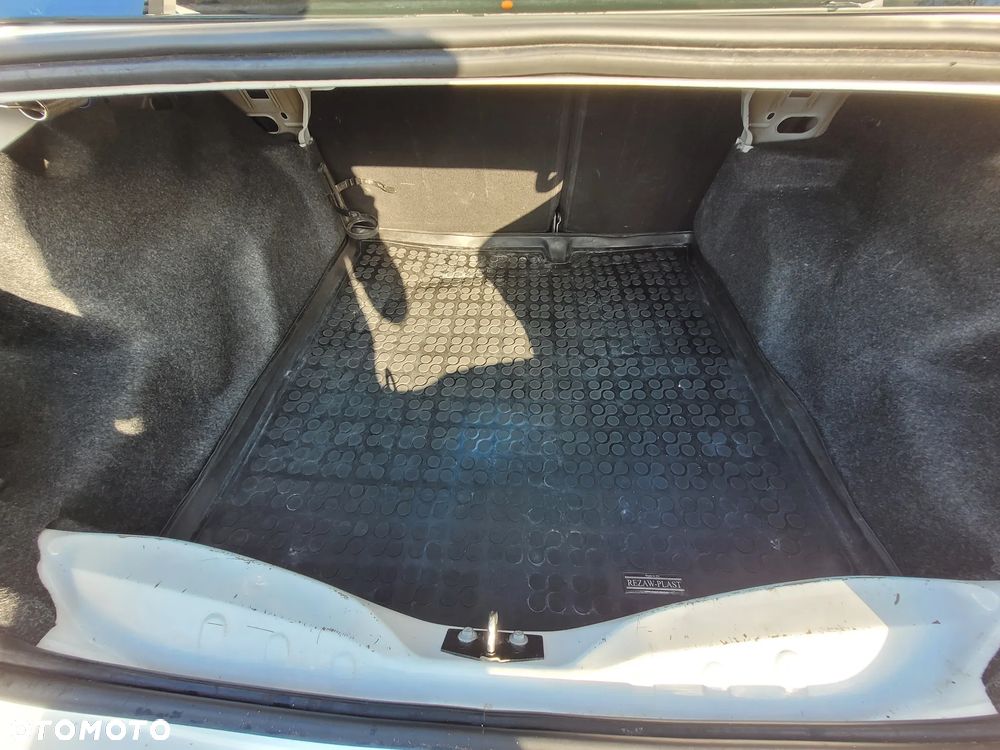 Citroën C-Elysée 1.6 VTi Feel - 17