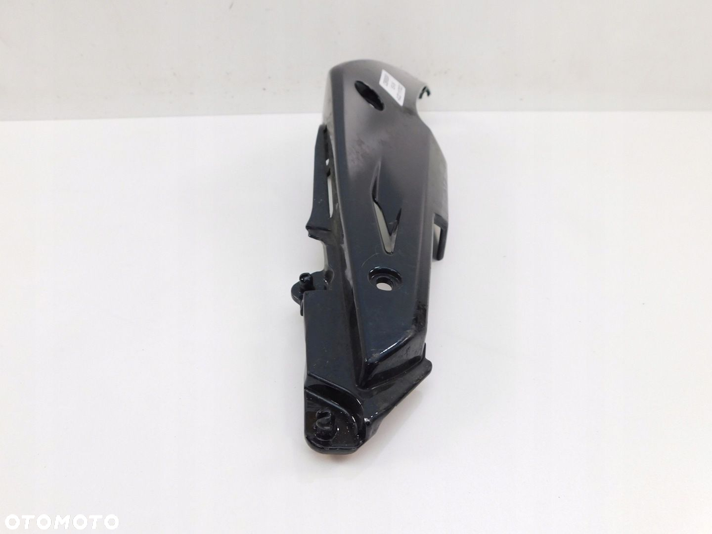 HONDA CBR 500R 13-16 OGON ZADUPEK LEWY - 3