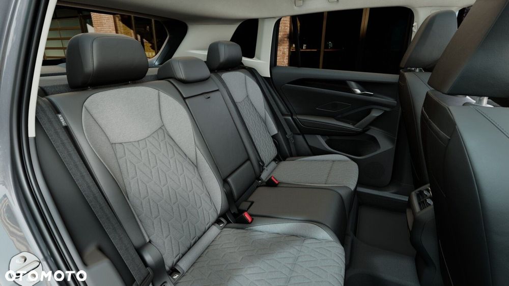 Volkswagen Tiguan 1.5 eTSI Life Plus DSG - 13