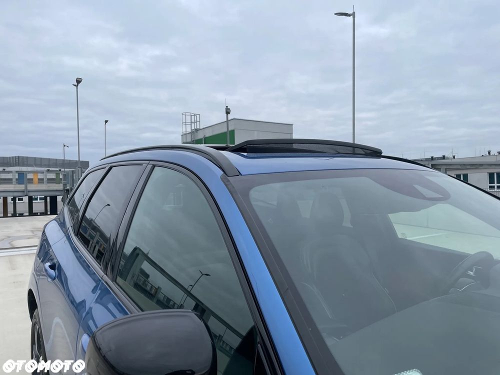 Volvo XC 60 T4 Geartronic RDesign - 23