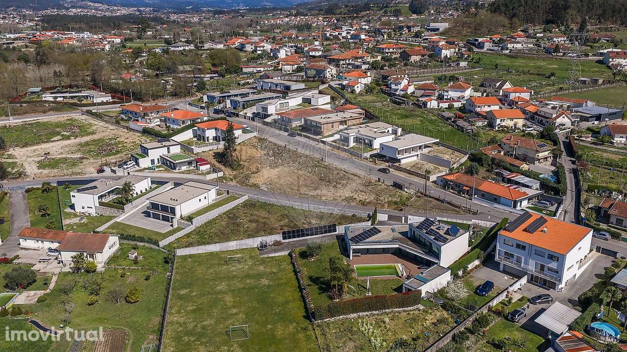 Terreno  para venda - Grande imagem: 5/18