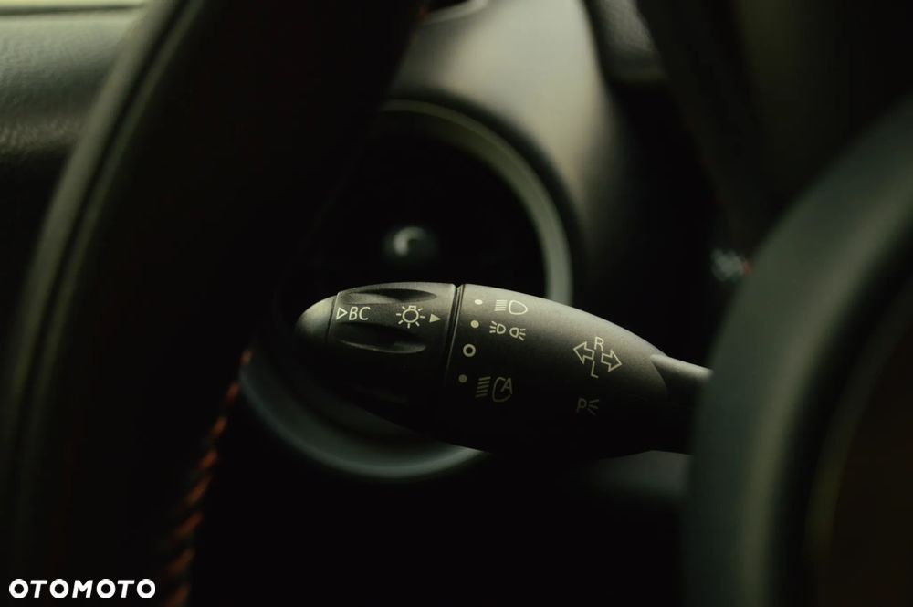 MINI Cooper S Goodwood - 26