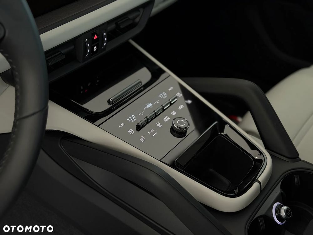 Porsche Cayenne Black Edition - 27