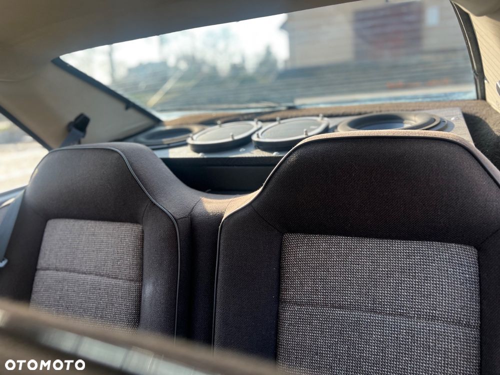 Audi 80 - 11