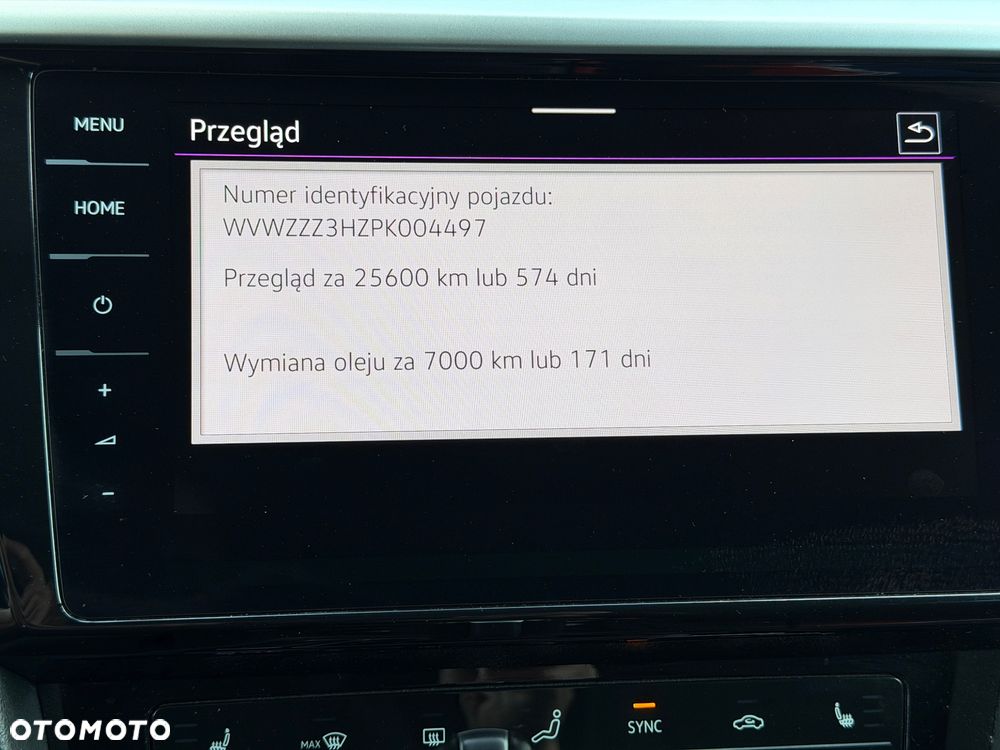 Volkswagen Arteon 2.0 TSI 4Motion R DSG - 26