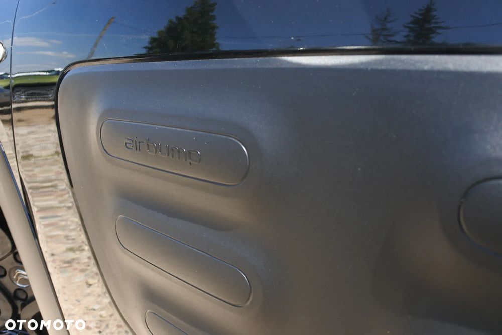 Citroën C4 Cactus Pure Tech 110 Stop&Start Shine - 25