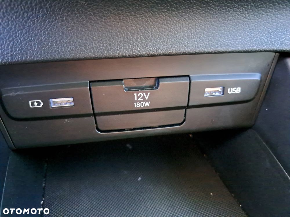 Hyundai i20 1.2 Comfort - 17