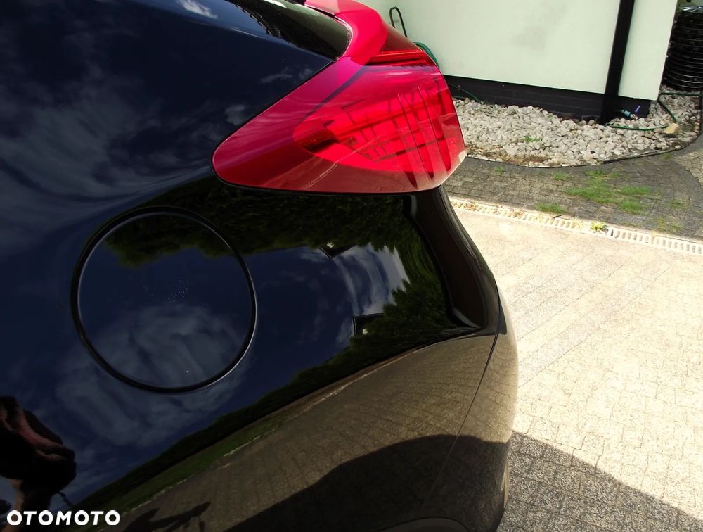 Honda Civic 1.4 Sport - 17