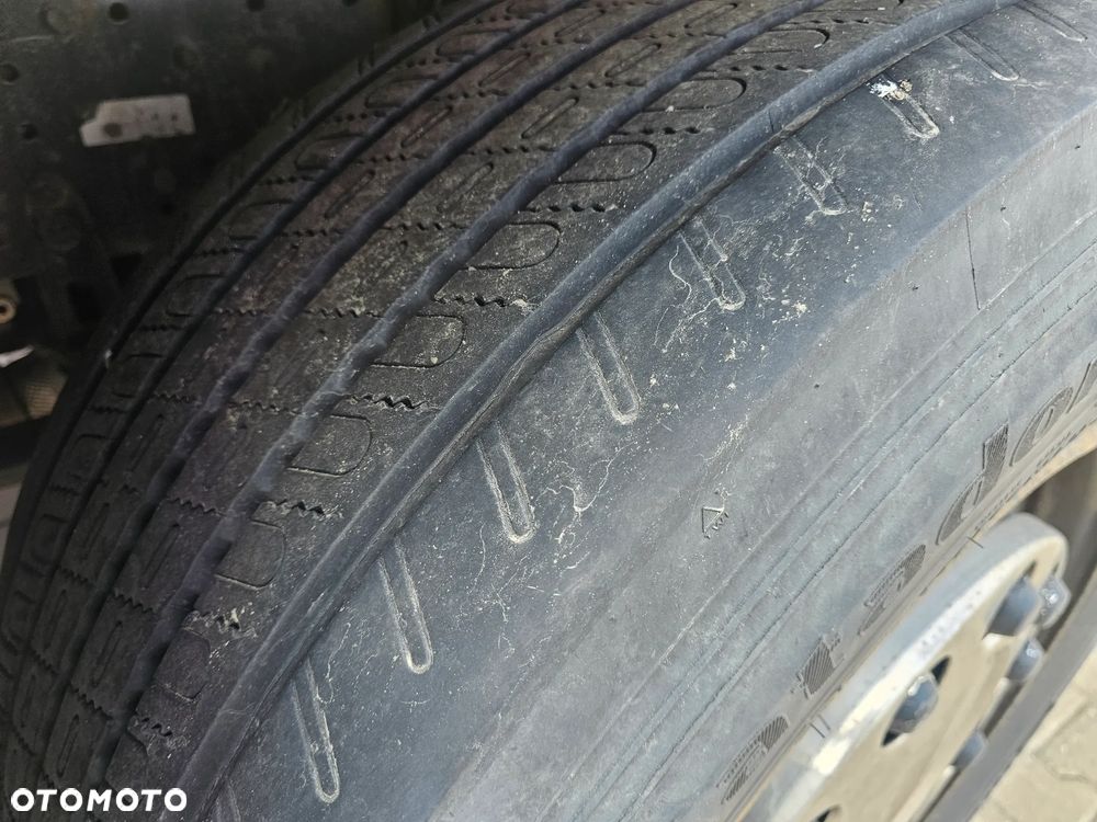 MAN TGX 18.440 4x2 BLS - 6