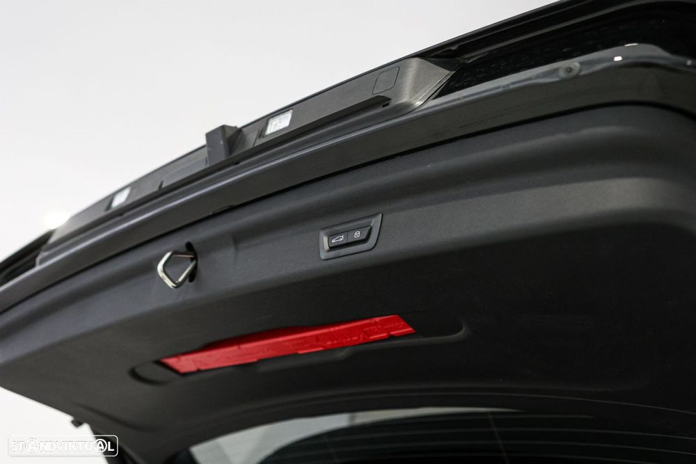 MINI Countryman C Favoured - 10