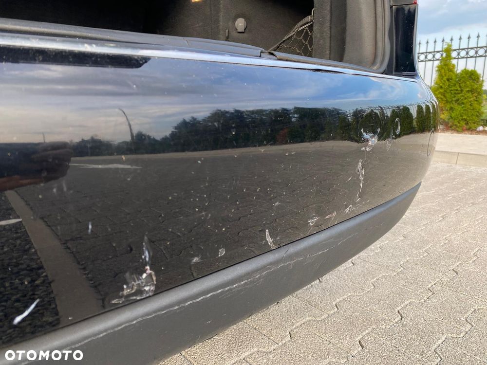 Audi A4 Avant 2.0 TDI Multitronic - 22