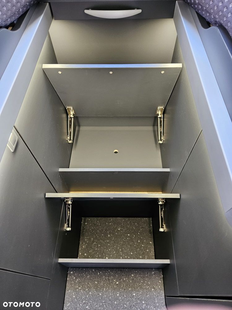 Adria Compact MAX SL - 15