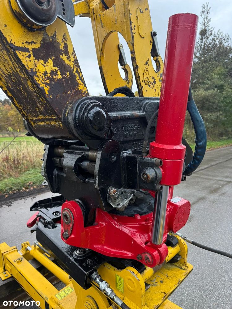 Liebherr A 900 C-ZW LITRONIC - 30