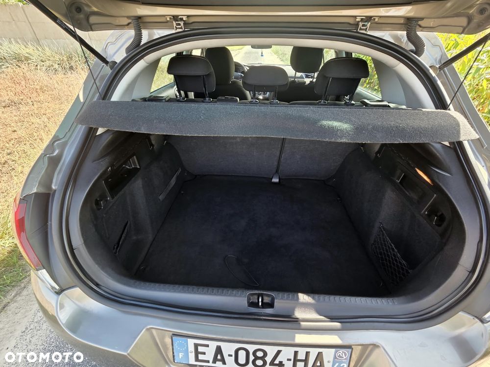 Citroën C4 PureTech 110 Selection - 7