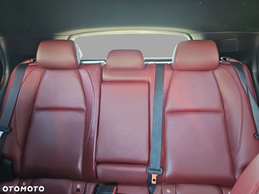 Mazda 3 2.0 mHEV Enso - 22