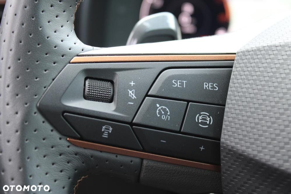 Cupra Formentor - 16