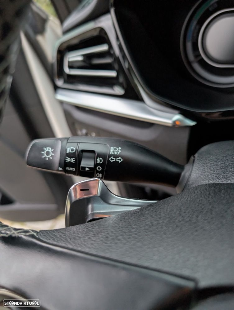 Kia Niro 1.6 GDi HEV Drive - 7