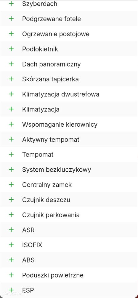 BMW Seria 5 535d - 11