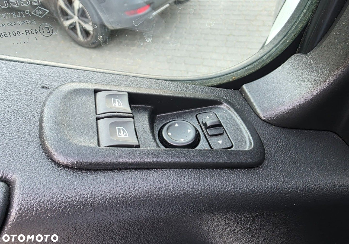 Renault Master - 11