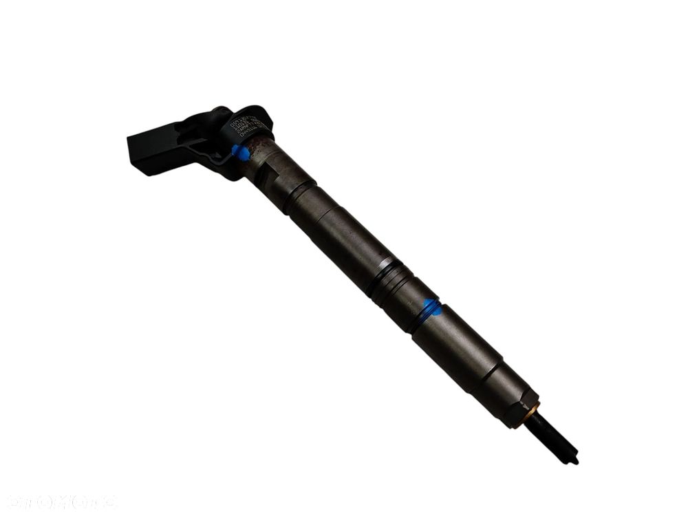 WTRYSKIWACZ AUDI A6 C6 LIFT (2008-2011) 2.7 TDI 190KM 059130277BE - 1