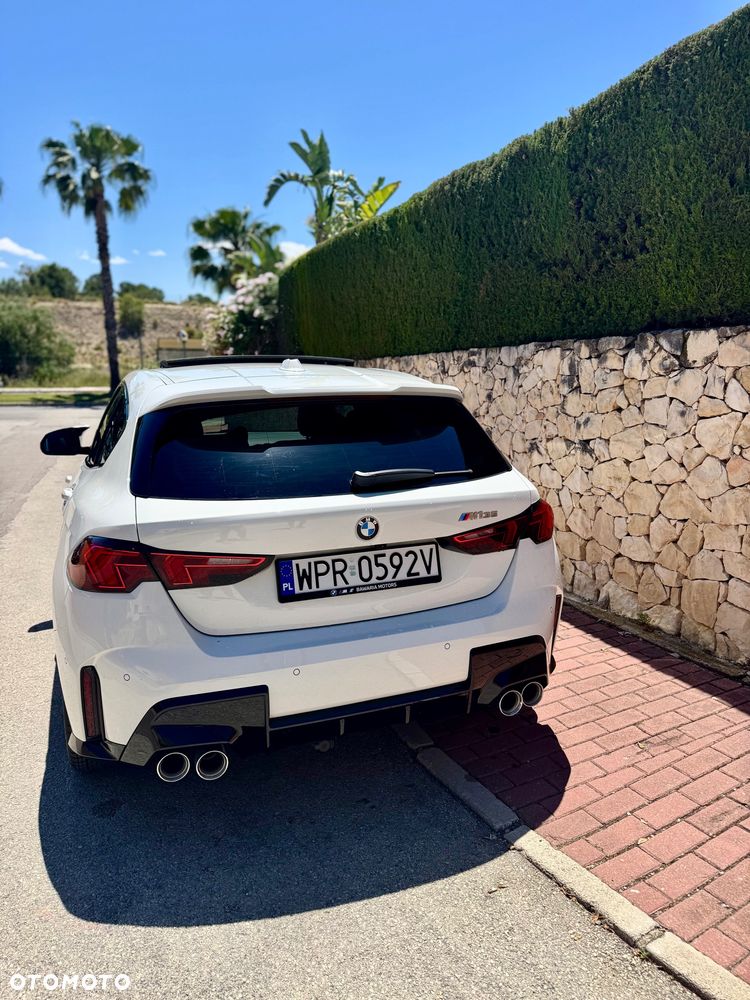 BMW 1M - 6