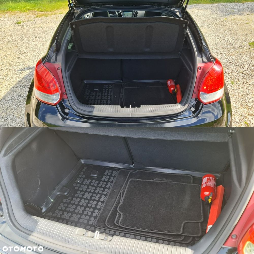 Hyundai Veloster 1.6 Turbo Premium - 31