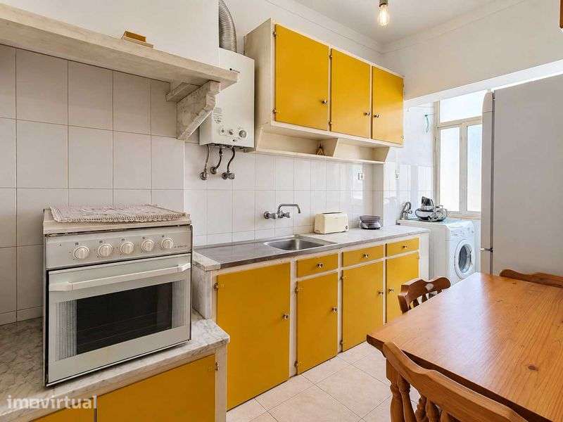 T1+2 duplex, Amora - Grande imagem: 4/12
