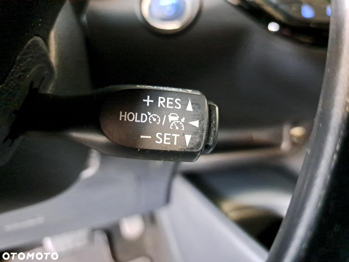 Toyota C-HR 1.8 Hybrid Premium - 33