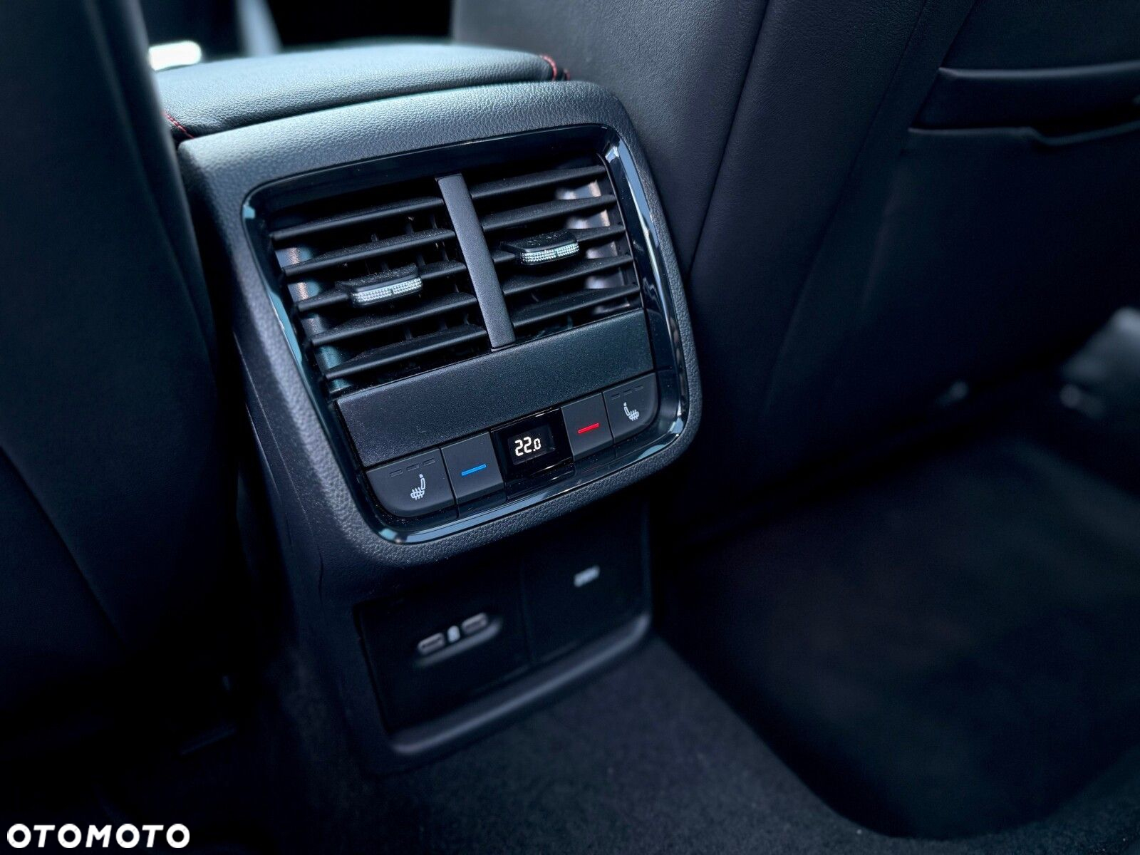 Skoda Octavia - 24