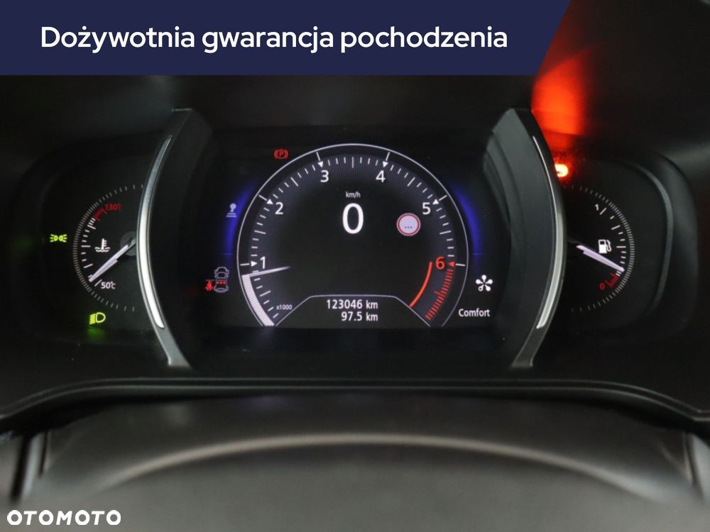 Renault Megane - 13
