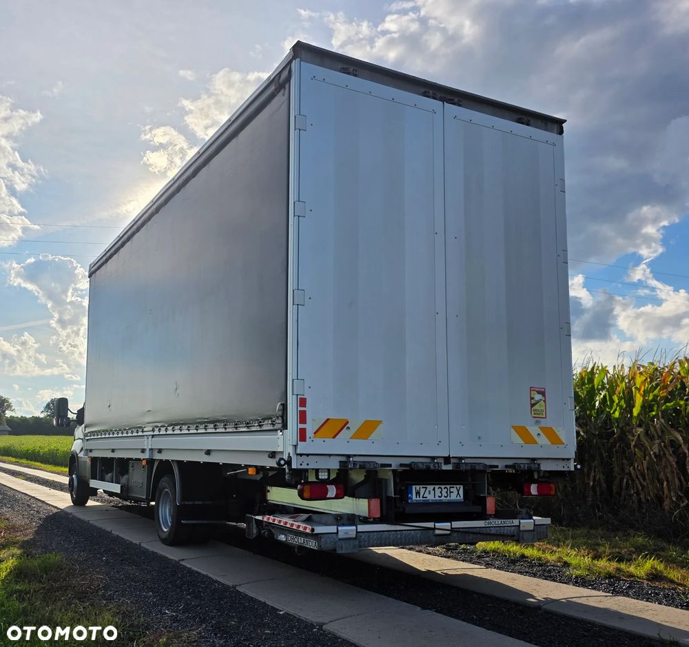 Iveco 70C18 - 4