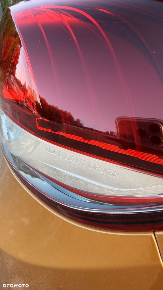Renault Scenic - 29