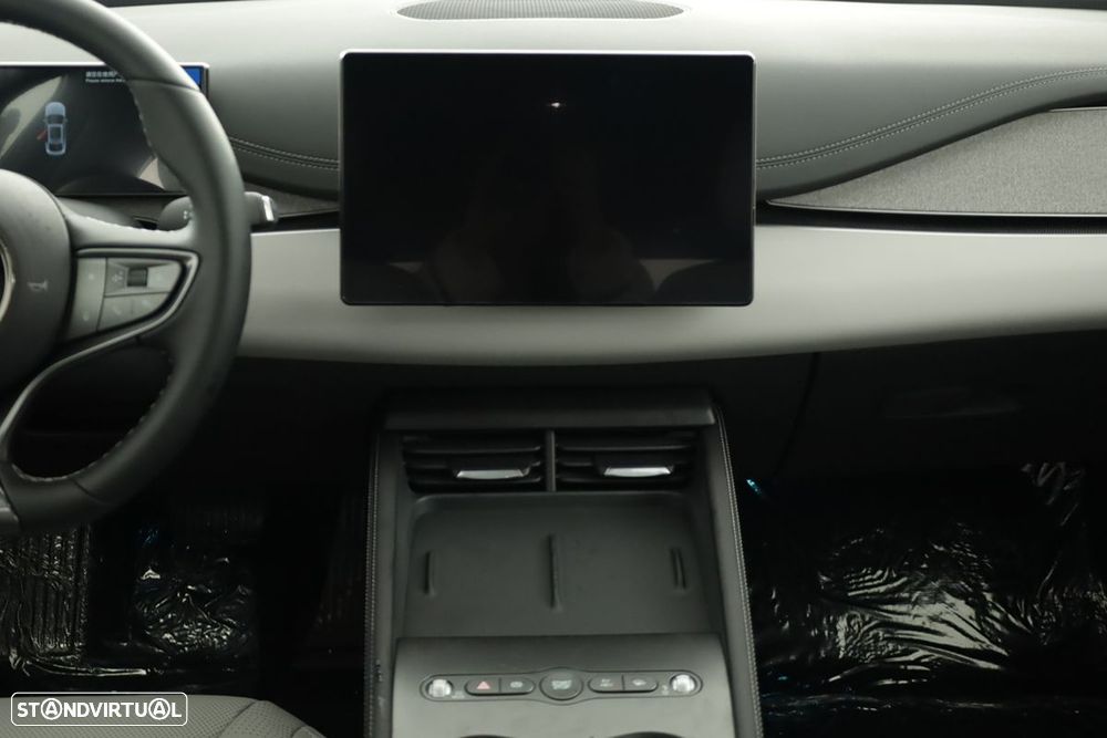 BYD Seal 6 1.5 DM-i Comfort - 10