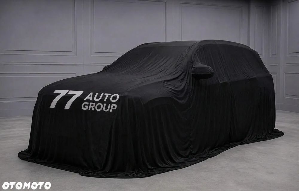 BMW X3 xDrive20d - 1