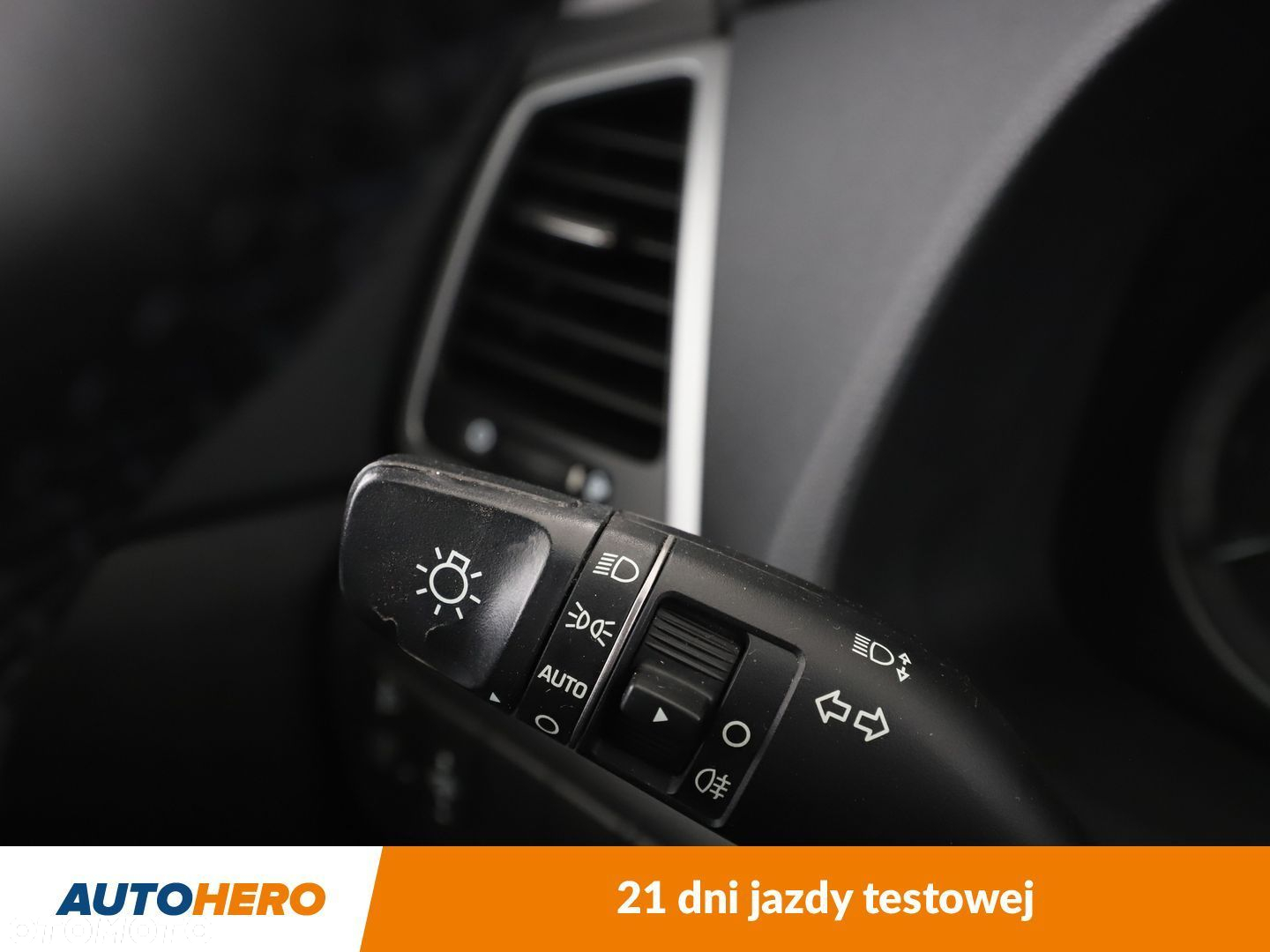 Hyundai Tucson 1.6 GDi Classic 2WD - 29