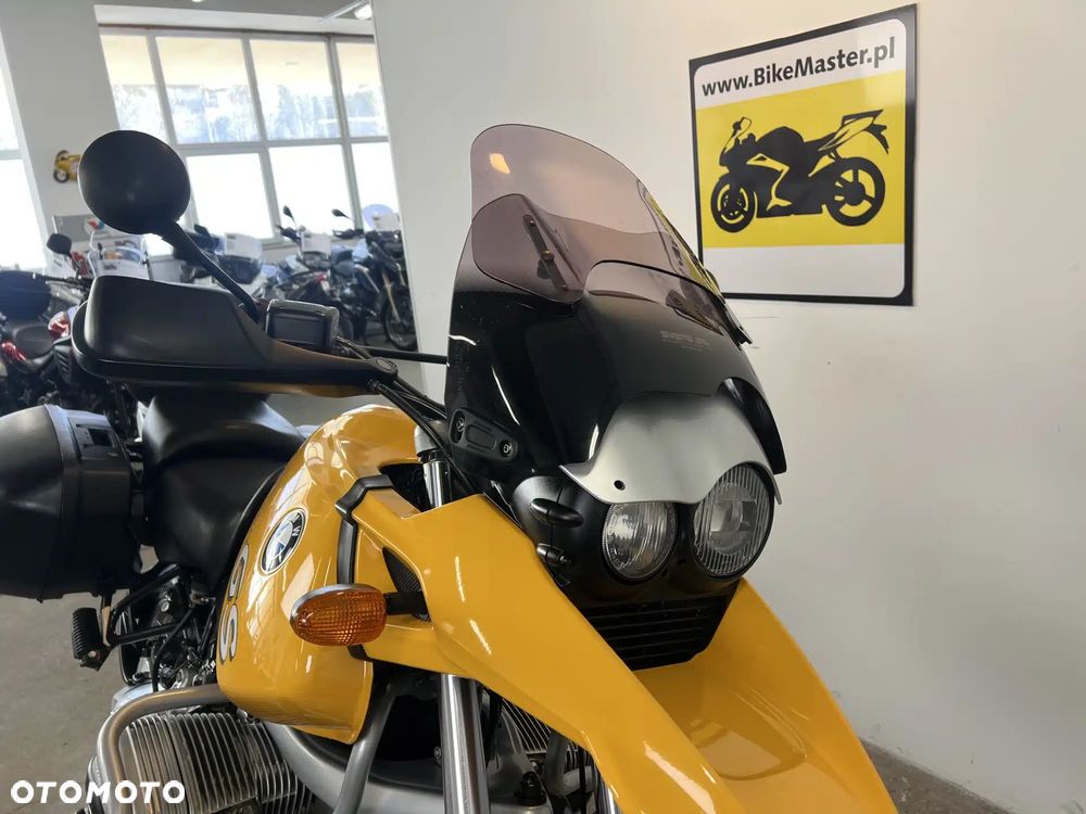 BMW R - 12