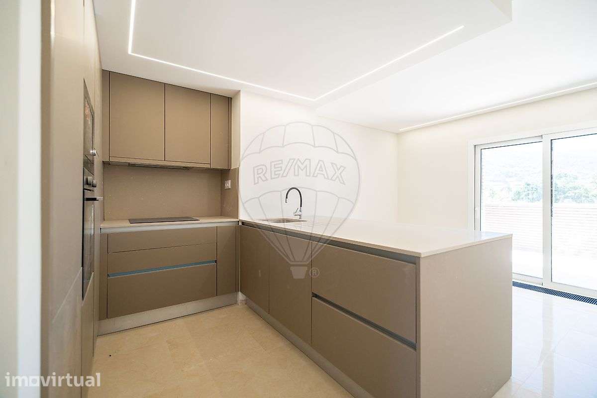 Apartamento T3 para venda - Grande imagem: 5/47