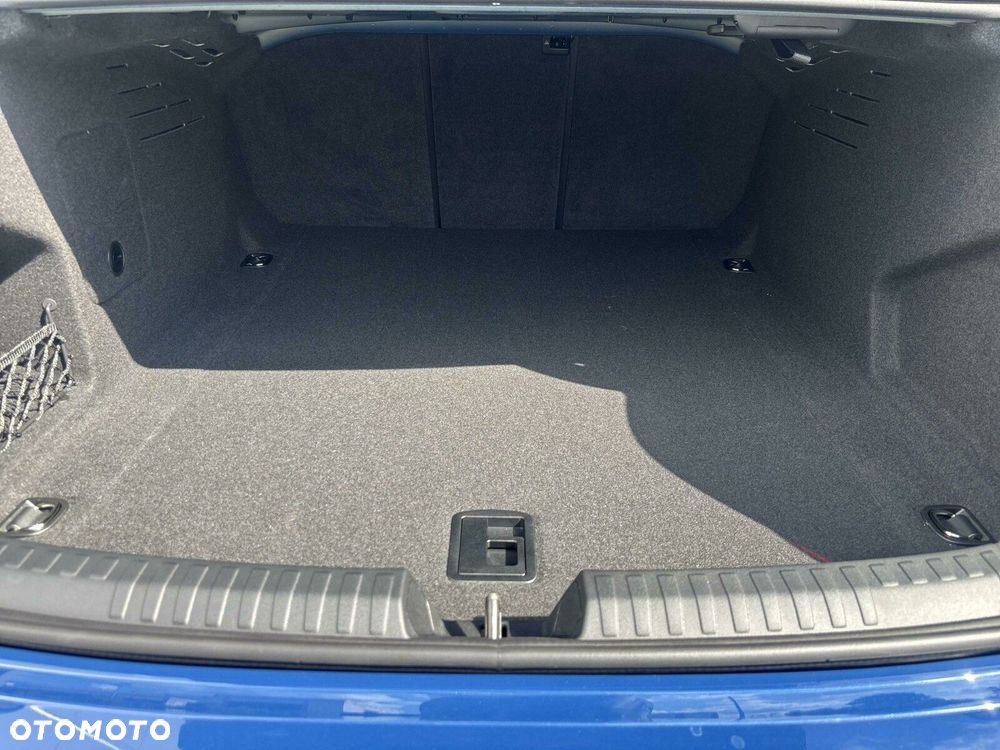 Audi A6 - 17