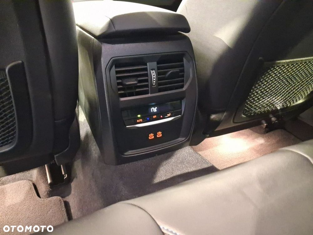 BMW Seria 4 - 20