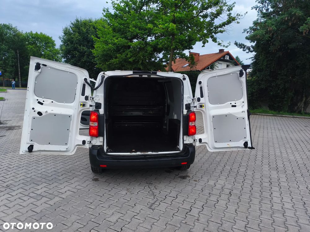 Citroën Jumpy - 15