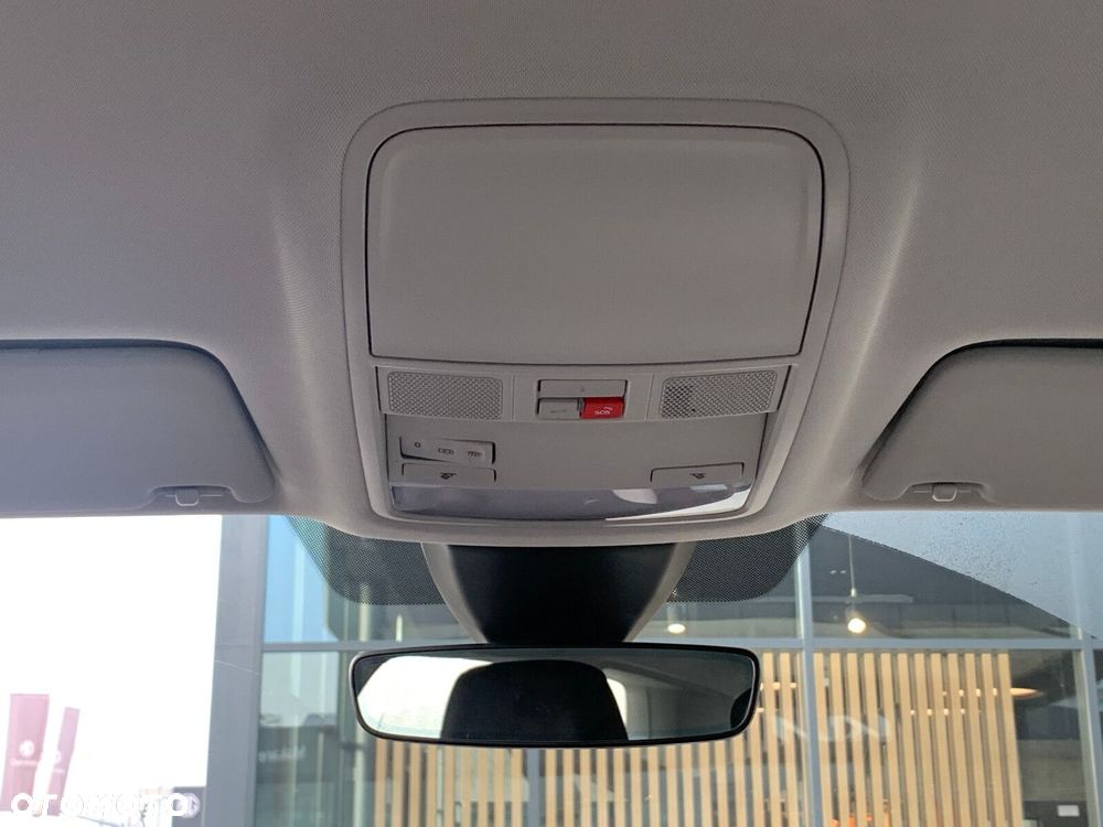 Seat Ateca - 13