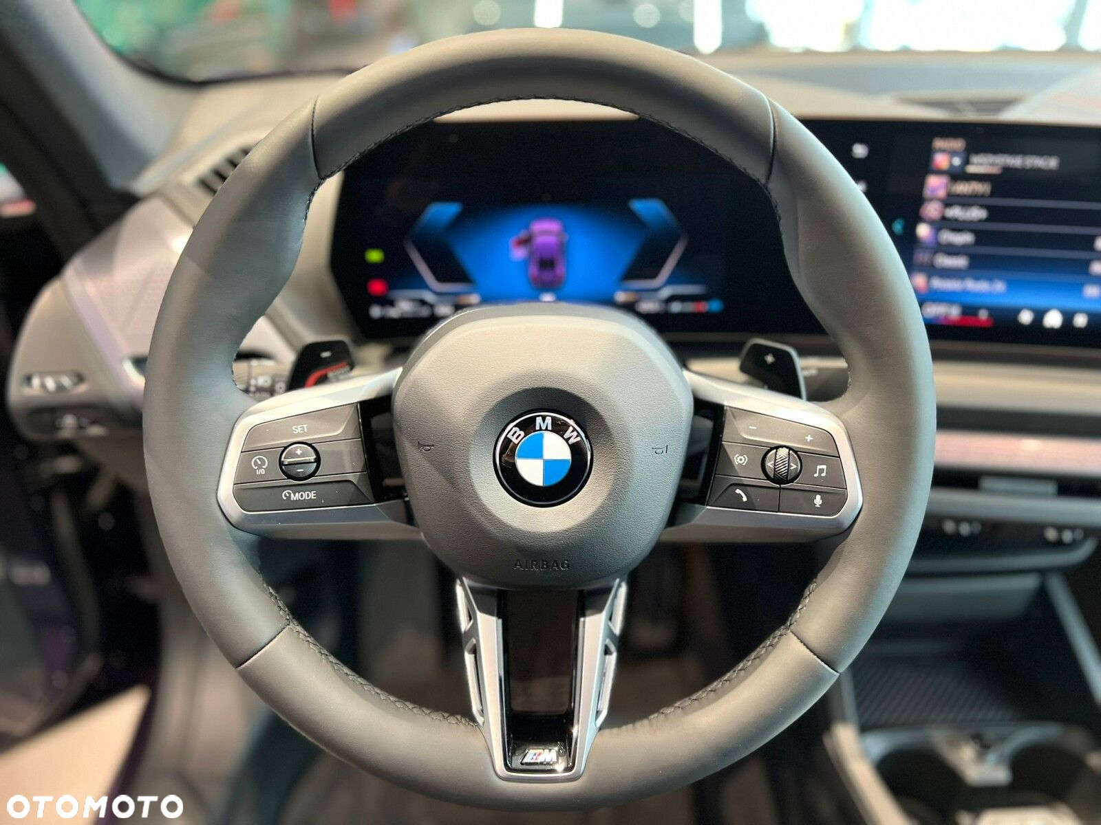 BMW Seria 2 - 17