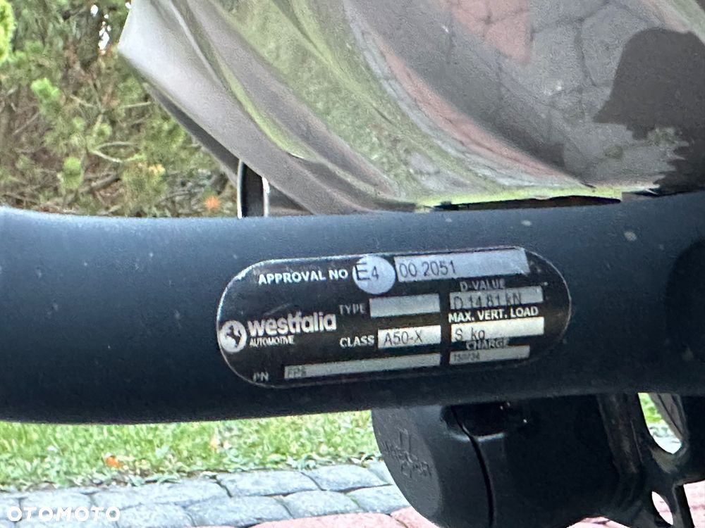 Ford Kuga Vignale 2.0 TDCi AWD - 19