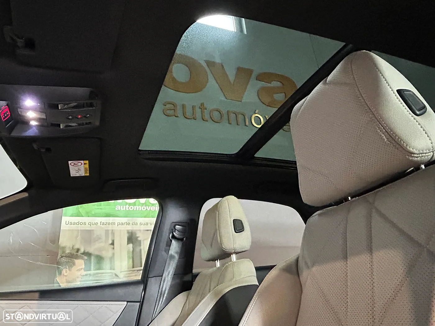 DS DS7 Crossback E-Tense Rivoli EAT8 - 41