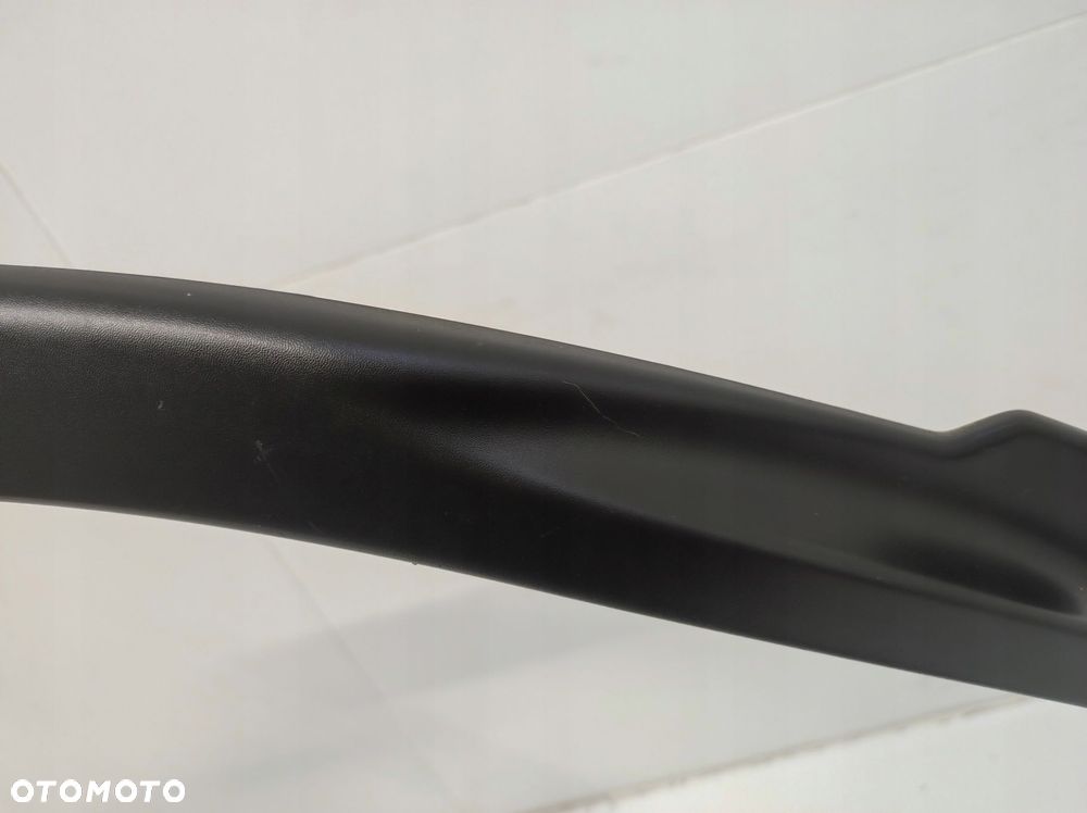 listwa na błotnik błotnika prawa tył land rover discovery sport l550 v 5 - 5