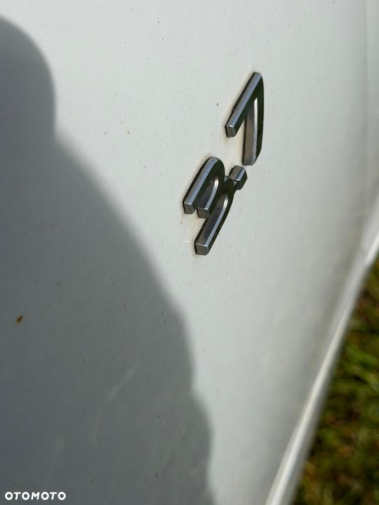 Infiniti Q50 - 17