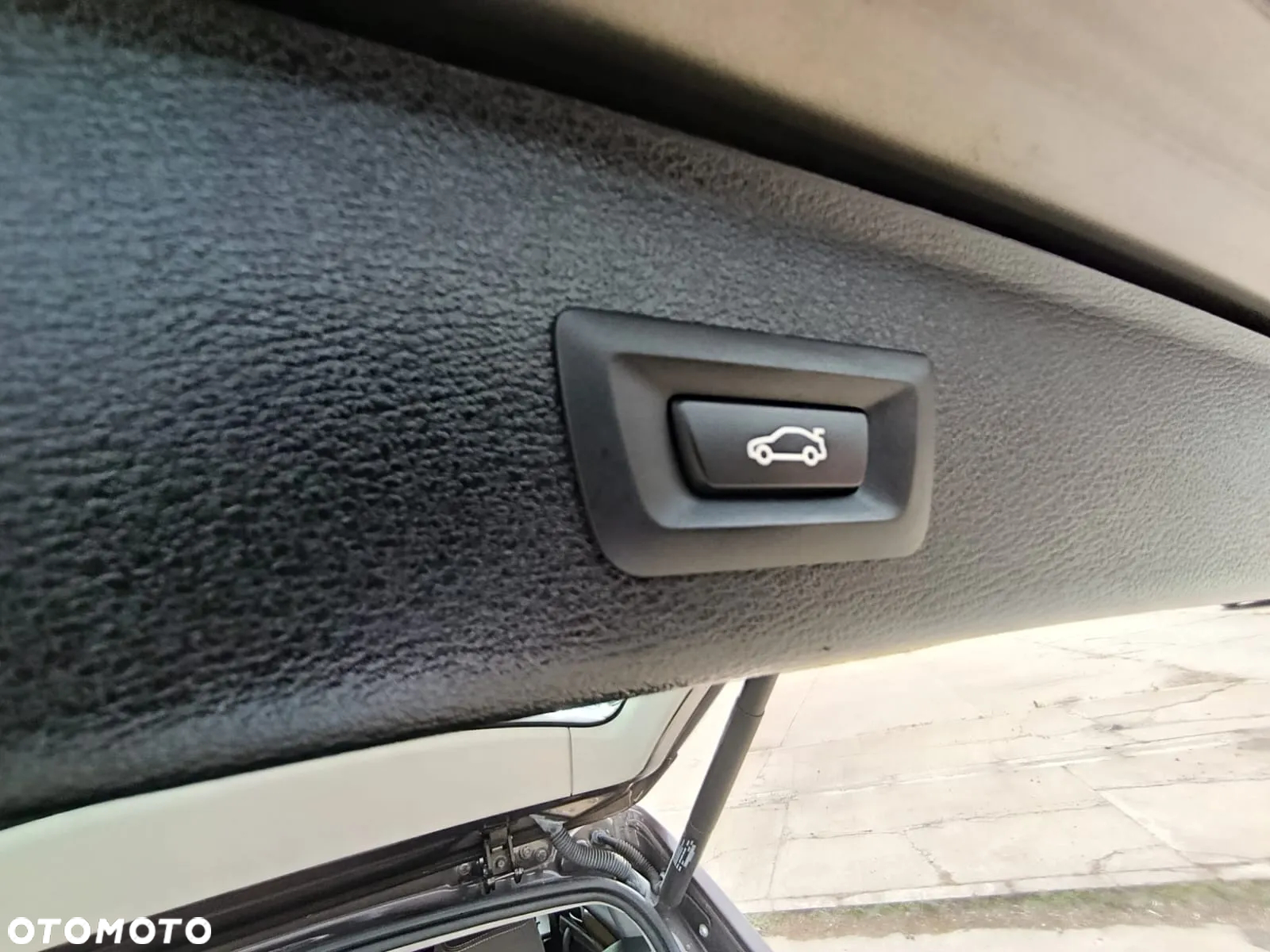BMW X3 xDrive28i - 10