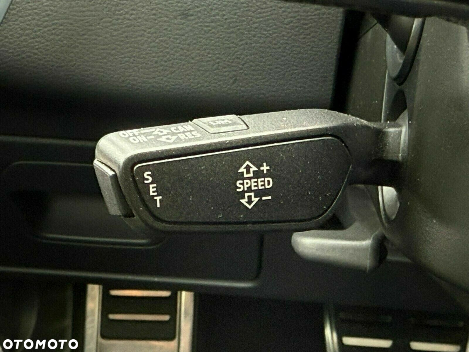 Audi A6 - 18