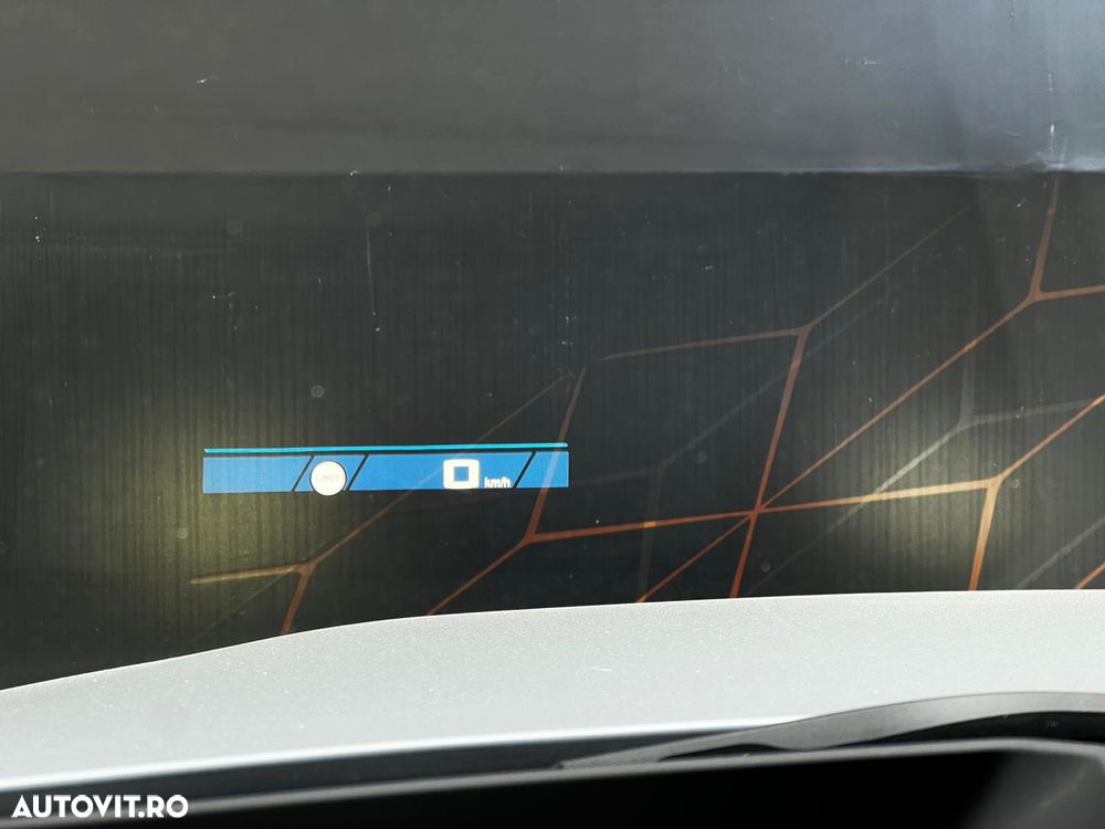BMW M2 Standard - 17