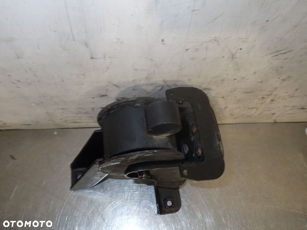 PODUSZKA SILNIKA SUZUKI SWIFT IV 1.3 LIFT - 3